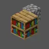 CobbleAPI