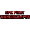 Epic Fight: Tinkers Integration