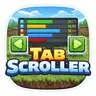 TabScroller