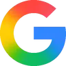 Google Mod