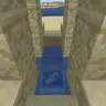 Better Desert Well