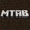 Mine Tools and Blocks MC