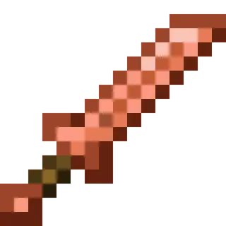 Useful Copper