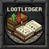 LootLedger
