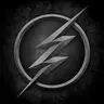 The Flash CW Season 1 Core