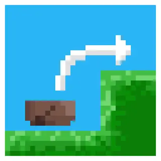 BoatJump