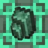 Malachite (Fabric)