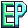 Entity Purge