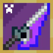 Eager Edge Destiny 2