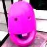 Landon Pumpkin