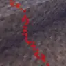 Redstone Underwater