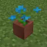 SimpleTombstone