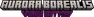 Aurora Borealis Made Better