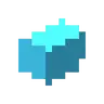 Just Glowing Buttons