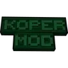 koper_mod
