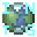 BOPIntegration-Catized