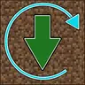 ServerBackupFabric