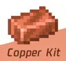 Copper Kit