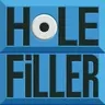 Snowball Hole Filler