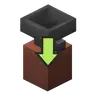 Hopper Pots