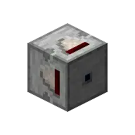 Extended Comparators