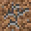 Minepickup
