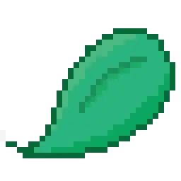 Mint | Bedwars Resource Tracker