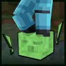 Slime Bounce