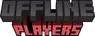 Offline Players