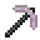 This Bedrock is Unbreakable!