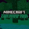 Minecraft: The Deep End