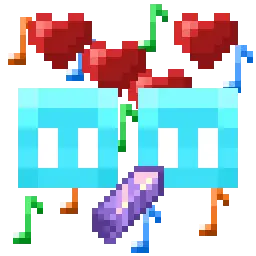 Allay Duplication