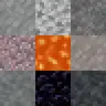 More Lava TFC