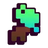 Fish's Integrated Minecraft
