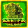 Bountiful Saplings