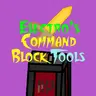 Electro's Command Block Tools - CWM Addon