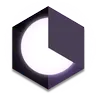 Ryan'sRenderingLib