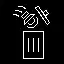 SoundGC