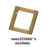 owen233666's windows