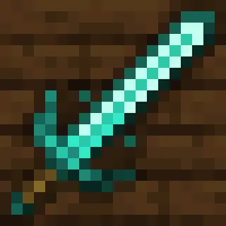 Plum.my's More Weapons