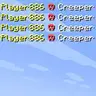 Kill Feed