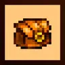 Bottomless Pouch