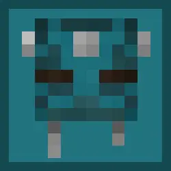 EnderIO Continuous