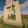 ADHD Pack