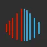 Wireless Redstone: RedstoneLink-makomi