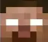 Herobrine Boss