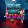 BND Mine Backpacks