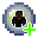 ExtraOrigins - AdventureZ Addon
