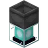 Potion Beacons