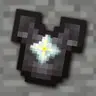 Beacon Armor
